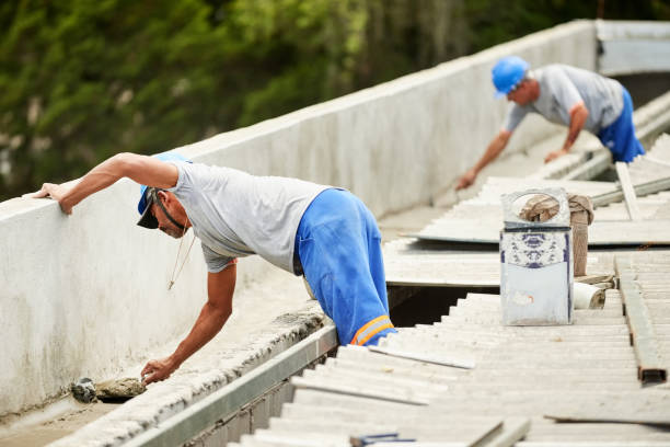 Sheboygan Falls, WI Insulation Contractor Company